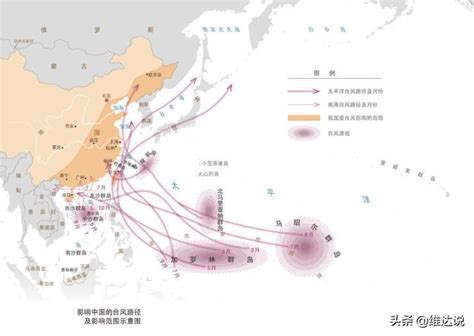 china military control of bashi channel.